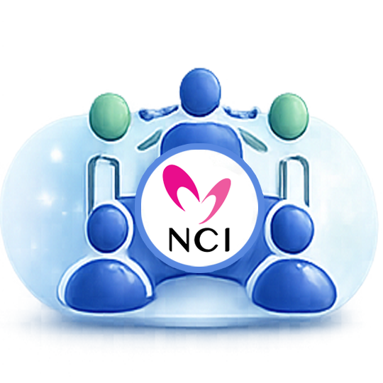 การดำเนินการเป็นองค์กรคุณธรรมต้นแบบ