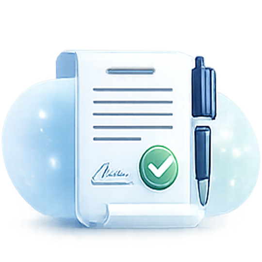 จัดซื้อจัดจ้าง