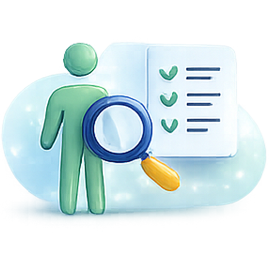 บริการตรวจสุขภาพ