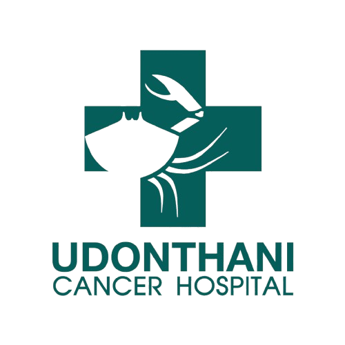 โรงพยาบาลมะเร็งอุดรธานี
