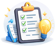 Assessment
